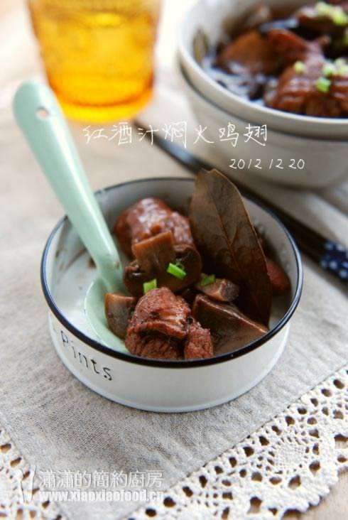 ���Ģ���˻𼦳������