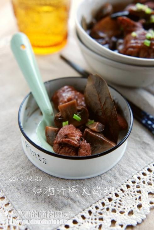 ���Ģ���˻𼦳������