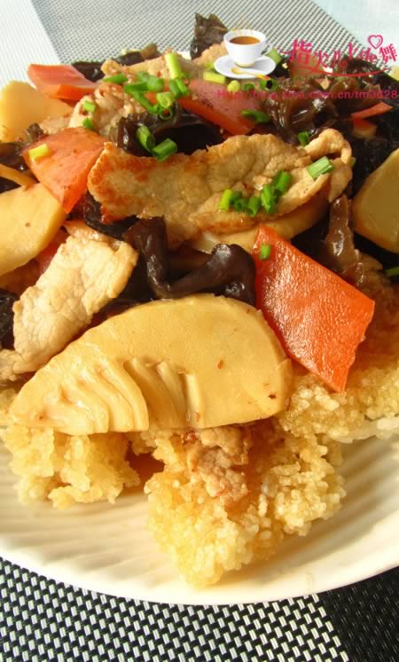 ������Ƭ������