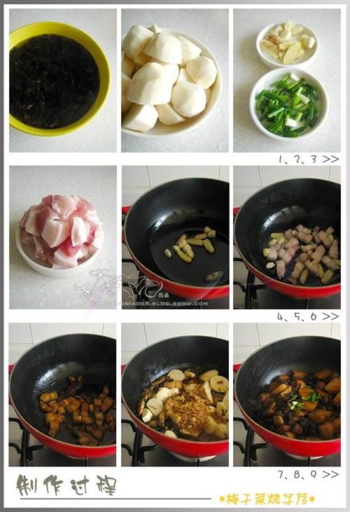 ÷�ɲ�����ܵ������