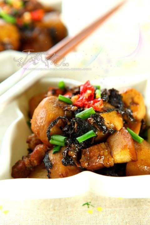 ÷�ɲ�����ܵ������