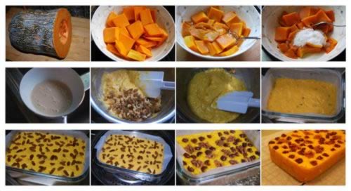 ����ϹϷ��������