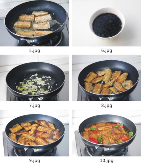 �Ǵ״��������