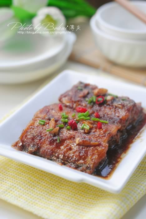 �Ǵ״��������