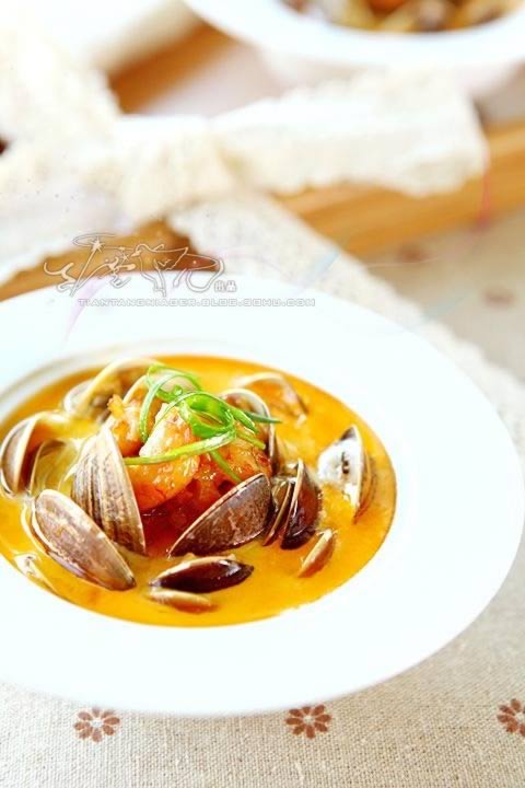 ��������������