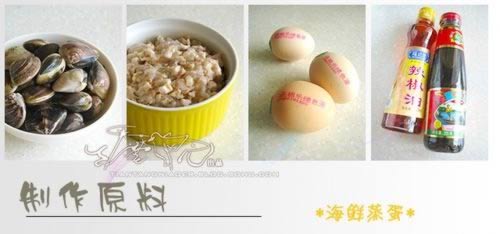 ��������������