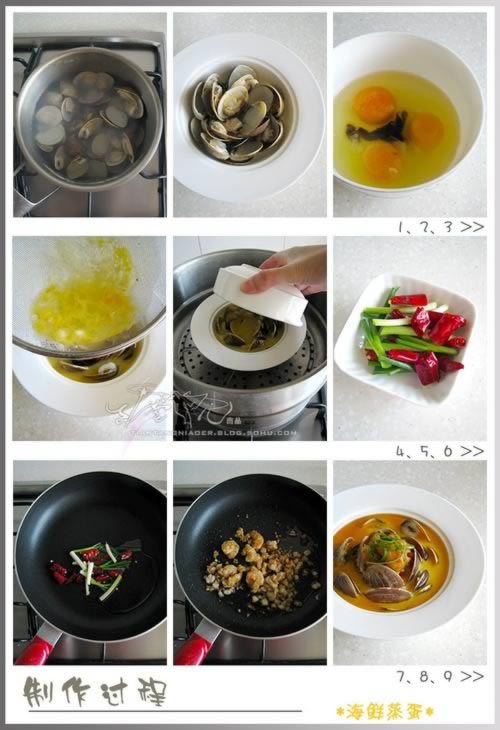 ��������������