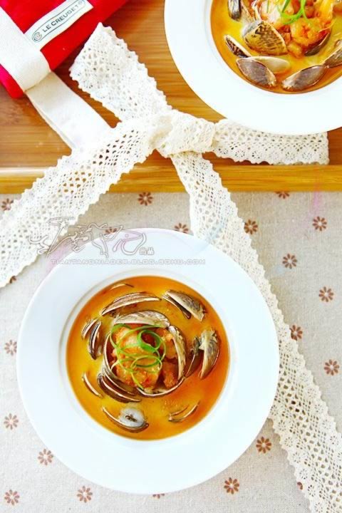 ��������������