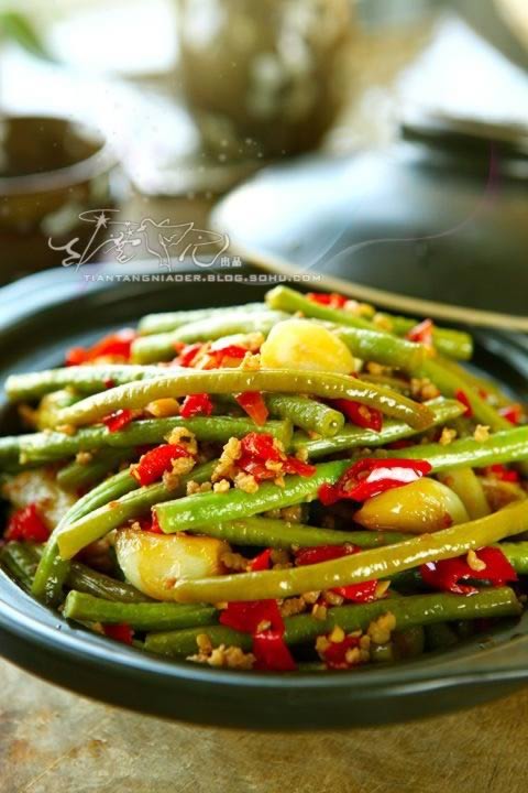 ԧ�쳤���ǵ�����