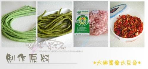 ԧ�쳤���ǵ�����