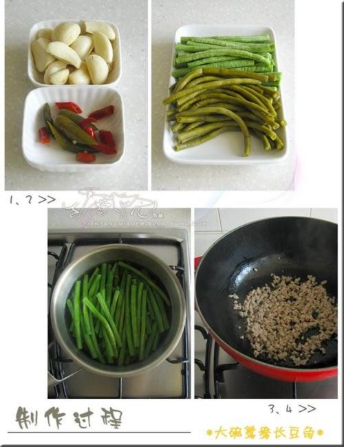 ԧ�쳤���ǵ�����