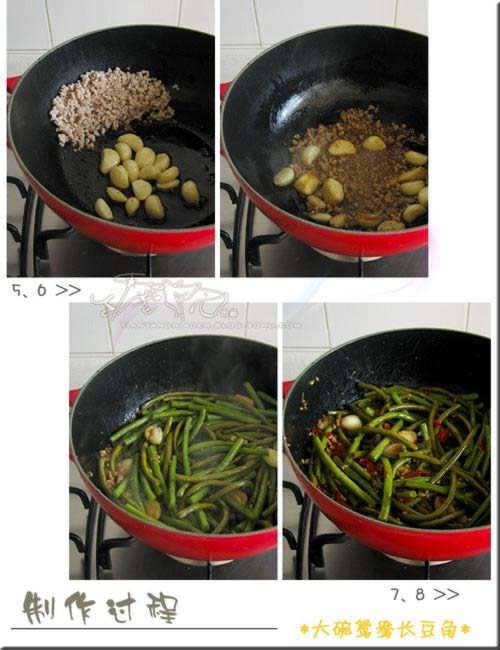 ԧ�쳤���ǵ�����