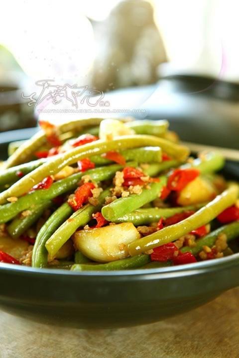 ԧ�쳤���ǵ�����