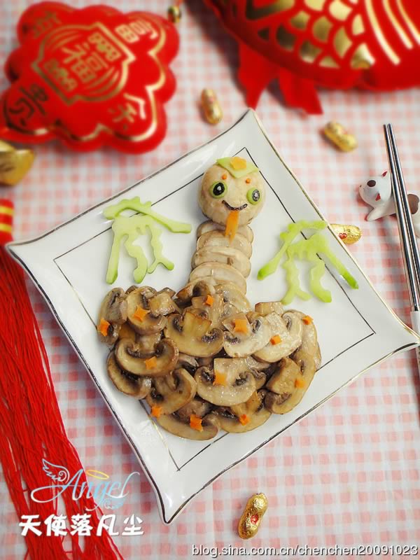 ��ϲ����Ԫ����������