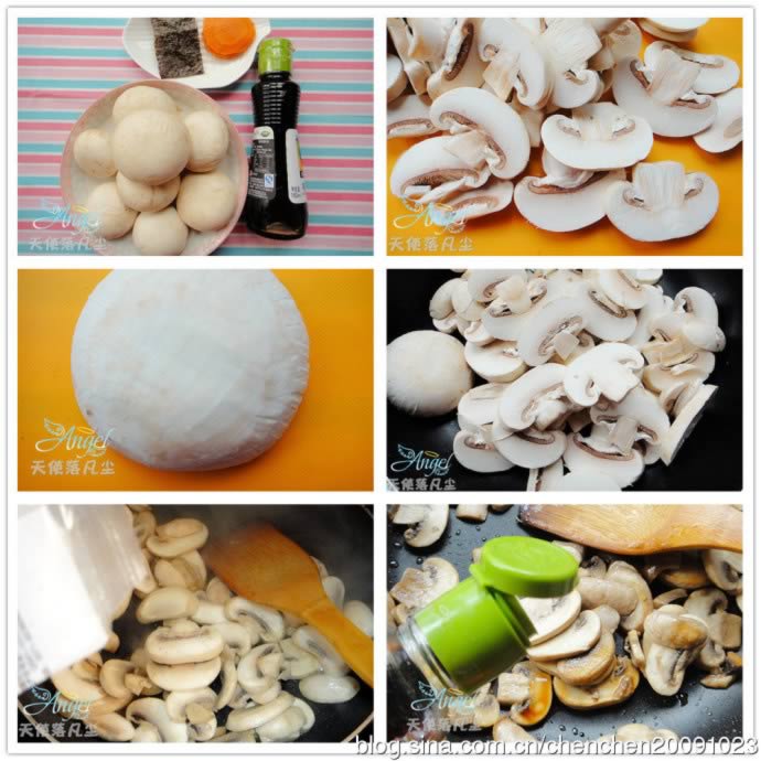 ��ϲ����Ԫ����������