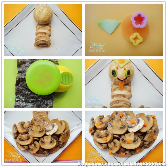 ��ϲ����Ԫ����������