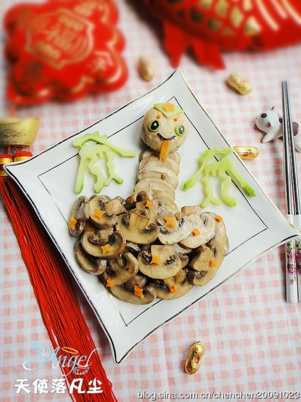 ��ϲ����Ԫ����������