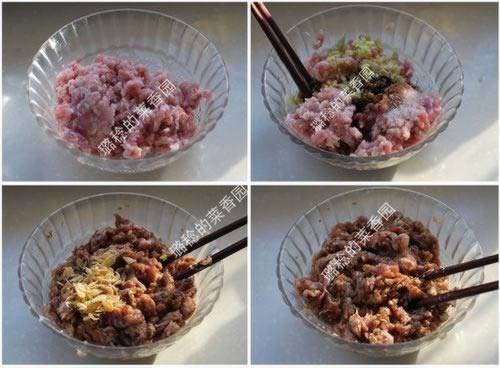 ����ˮ�ȵ�����