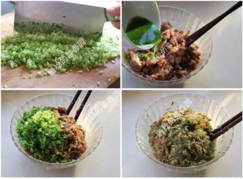 ����ˮ�ȵ�����