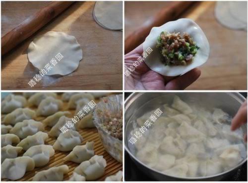 ����ˮ�ȵ�����