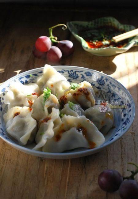 ����ˮ�ȵ�����