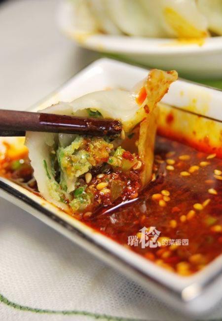 ����ˮ�ȵ�����