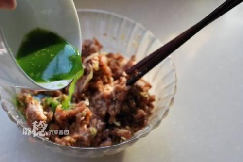 ����ˮ�ȵ�����