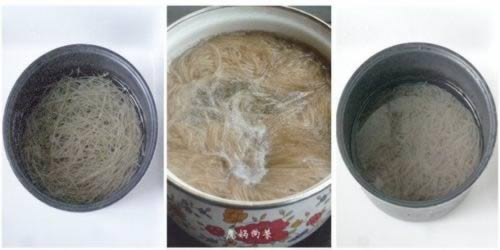 ��������˿������