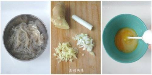 ��������˿������