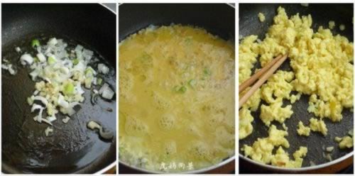 ��������˿������