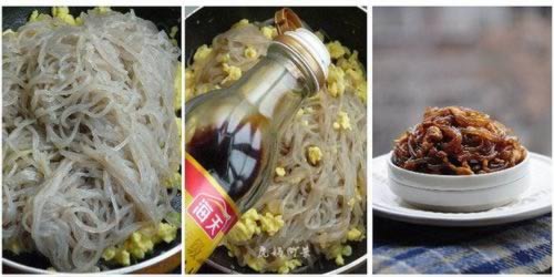 ��������˿������