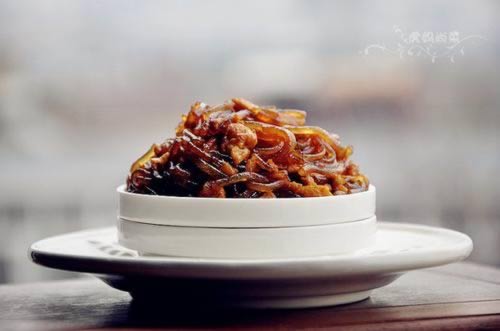 ��������˿������