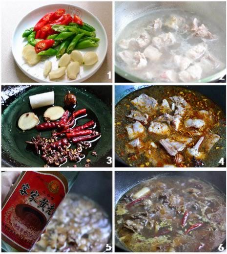 �������ŵ�����