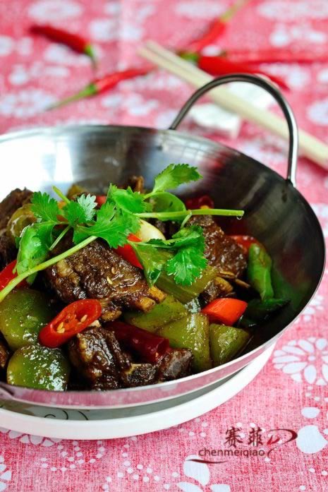 �������ŵ�����