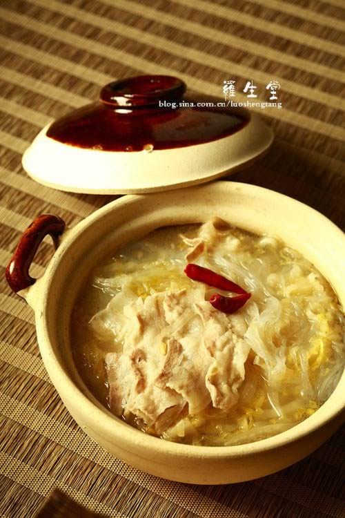 ��˰��������