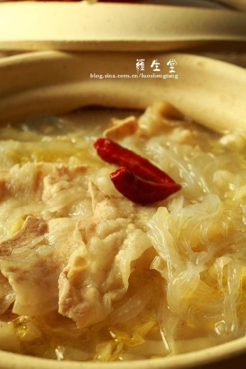 ��˰��������