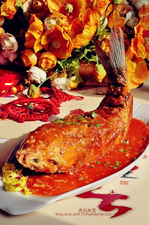 �Ǵ����������