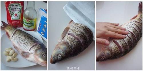 �Ǵ����������