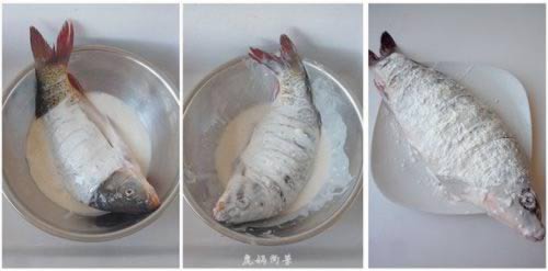 �Ǵ����������