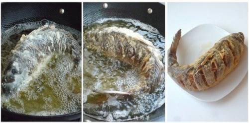 �Ǵ����������