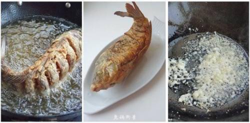 �Ǵ����������