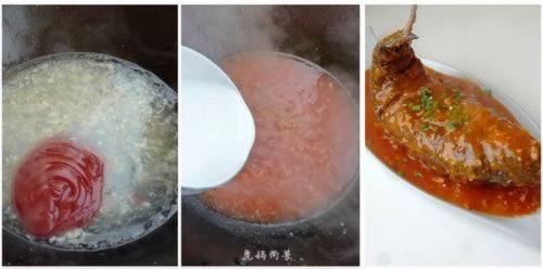 �Ǵ����������