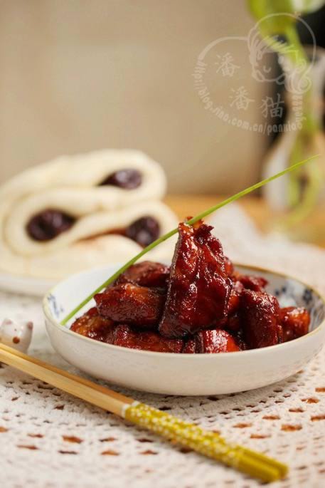 �����Źǵ�����