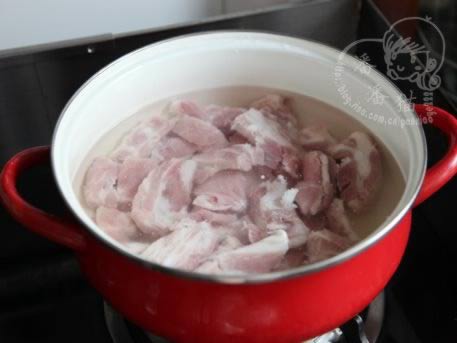 �����Źǵ�����