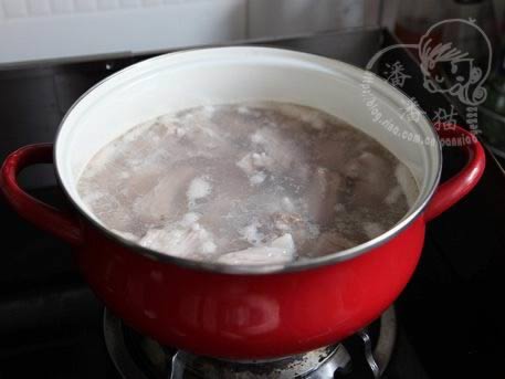 �����Źǵ�����