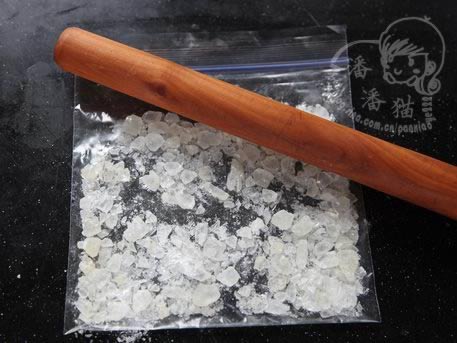 �����Źǵ�����