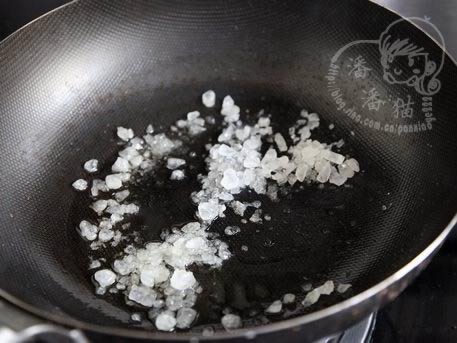 �����Źǵ�����