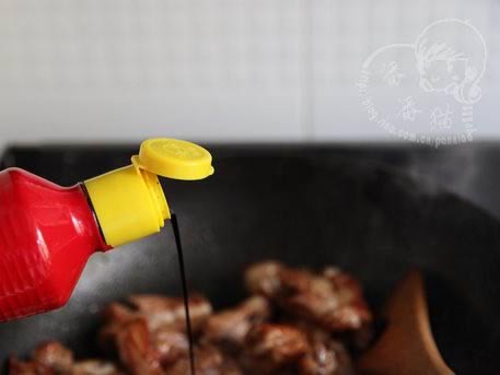 �����Źǵ�����