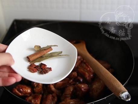 �����Źǵ�����