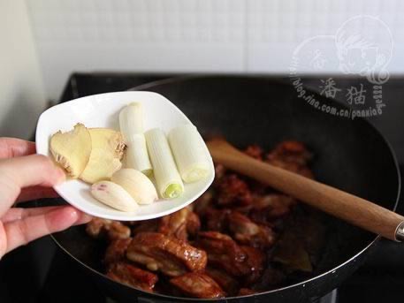 �����Źǵ�����